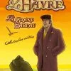 Lookout Games Le Havre: Le Grand Hameau Board Games