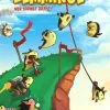 AMIGO Spiel Board Games Lemminge (German Import)