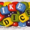 Adlung-Spiele Like Dice Board Games