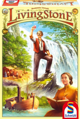 Playroom Entertainment Board Games Livingstone 1 Playroom Entertainment Board Games Livingstone