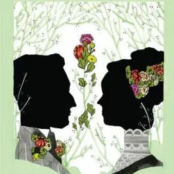 Gryphon Games Board Games Lords & Ladies