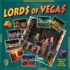 Mayfair Games Lords Of Vegas Board Games
