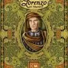 Cranio Creations Lorenzo Il Magnifico