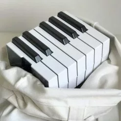 Lord Of The Chords LLP Lord Of The Chords: The Geekiest, Punniest Music Theory Card Game (Complete Edition) 11 Lord Of The Chords LLP Lord Of The Chords: The Geekiest, Punniest Music Theory Card Game (Complete Edition)