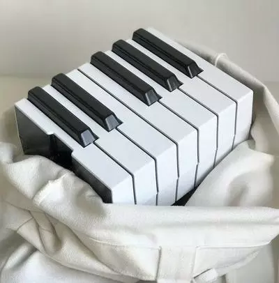 Lord Of The Chords LLP Lord Of The Chords: The Geekiest, Punniest Music Theory Card Game (Complete Edition) 4 Lord Of The Chords LLP Lord Of The Chords: The Geekiest, Punniest Music Theory Card Game (Complete Edition)