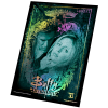 Puzzle - Jasco Games - Buffy The Vampire Slayer Foil “Lovers” (500 Pieces) All Sale Items