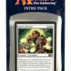 Wizards Of The Coast Magic: The Gathering - Magic 2014 - Intro Pack - Lightforce