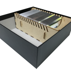 Go7 Gaming - MBSR-001 For MB:Set Rotation