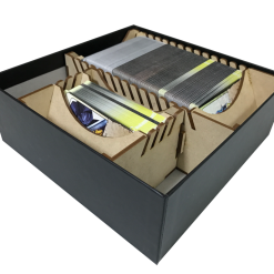 Go7 Gaming - MBSR-001 For MB:Set Rotation