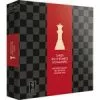 Chess - Luxury Version (Mixlore Edition)