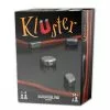 Borderline Editions Board Games Kluster