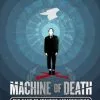 TopatoCo Machine Of Death: The Game Of Creative Assassination