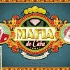 Lui-même Mafia De Cuba (French)