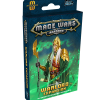 Arcane Wonders Mage Wars Academy: Warlord Expansion
