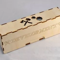 Meeple Realty - Medici Bank For Lorenzo Il Magnifico 24 Meeple Realty - Medici Bank For Lorenzo Il Magnifico