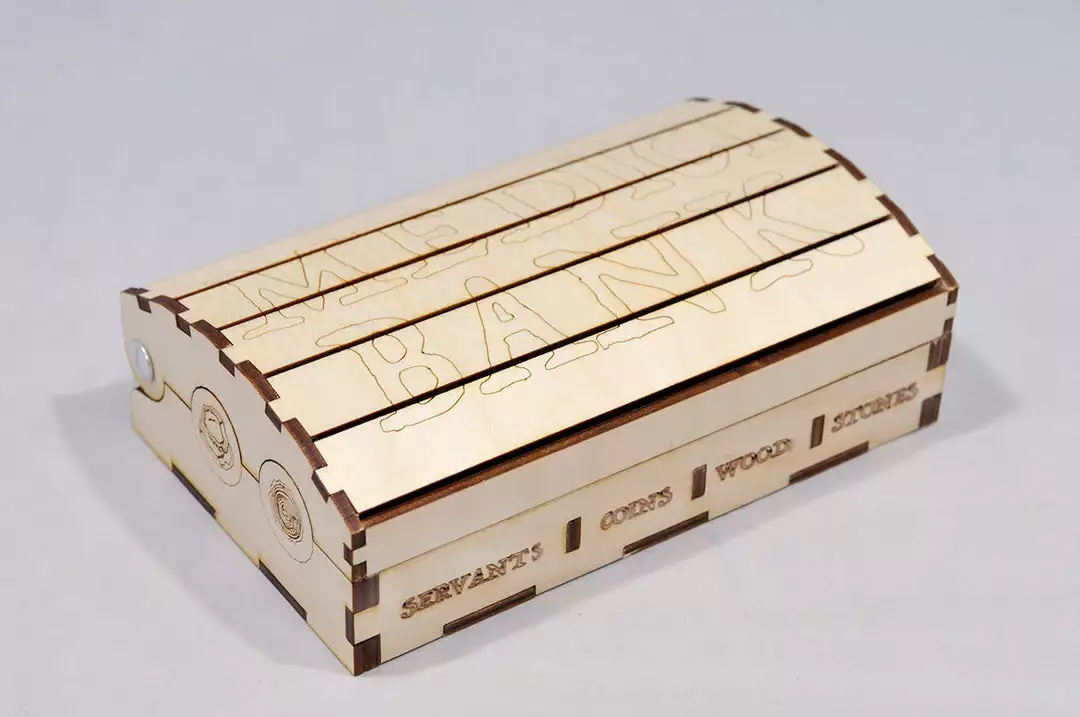 Meeple Realty - Medici Bank For Lorenzo Il Magnifico 13 Meeple Realty - Medici Bank For Lorenzo Il Magnifico