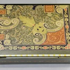 Meeple Realty - Medici Bank For Lorenzo Il Magnifico 29 Meeple Realty - Medici Bank For Lorenzo Il Magnifico