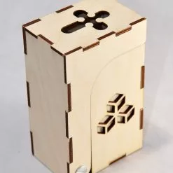 Meeple Realty - Medici Bank For Lorenzo Il Magnifico 20 Meeple Realty - Medici Bank For Lorenzo Il Magnifico