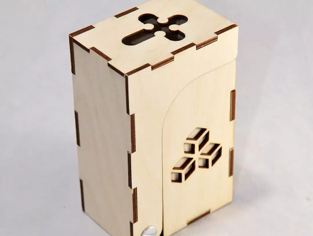 Meeple Realty - Medici Bank For Lorenzo Il Magnifico 6 Meeple Realty - Medici Bank For Lorenzo Il Magnifico