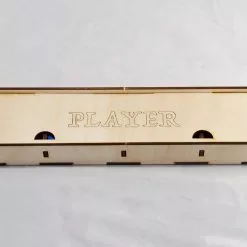 Meeple Realty - Medici Bank For Lorenzo Il Magnifico 22 Meeple Realty - Medici Bank For Lorenzo Il Magnifico