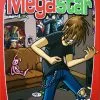 Mayfair Games Megastar Board Games