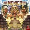 IELLO Mexica (English Edition) Board Games