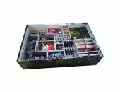 Folded Space - Middara *PRE-ORDER*