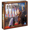 Axel Board Games Might & Magic Heroes