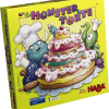HABA Board Games Monstertorte