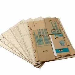 The Broken Token Broken Token - Mystical Terrain Organizer 22 The Broken Token Broken Token - Mystical Terrain Organizer