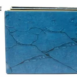 The Broken Token Broken Token - Mystical Terrain Organizer 23 The Broken Token Broken Token - Mystical Terrain Organizer