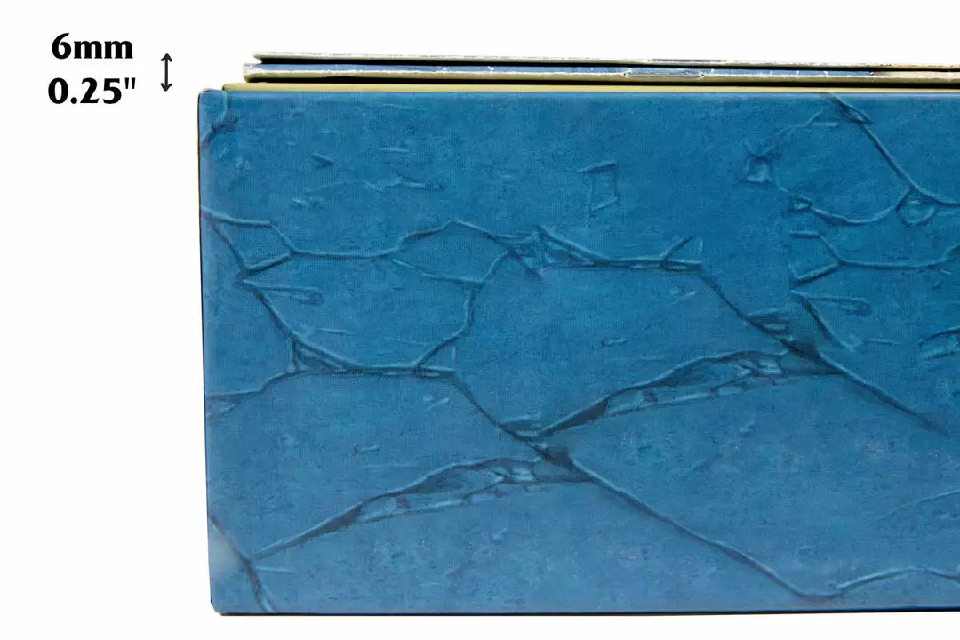 The Broken Token Broken Token - Mystical Terrain Organizer 12 The Broken Token Broken Token - Mystical Terrain Organizer