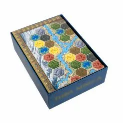 The Broken Token Broken Token - Mystical Terrain Organizer 14 The Broken Token Broken Token - Mystical Terrain Organizer