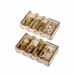 The Broken Token Broken Token - Mystical Terrain Organizer 20 The Broken Token Broken Token - Mystical Terrain Organizer