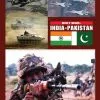 GMT Games Next War: India-Pakistan Board Games