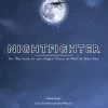 GMT Games Nightfighter Board Games