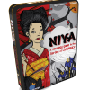 Blue Orange Games Board Games Niya