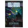 FASA Noble Armada 3rd Edition Board Games