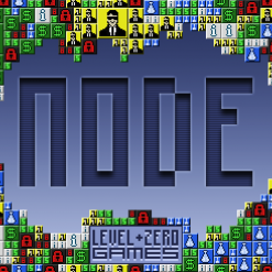 Level Zero Games Node