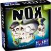 HUCH! & Friends Nox