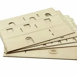 The Broken Token Broken Token - Roll For The Galaxy Organizer 15 The Broken Token Broken Token - Roll For The Galaxy Organizer