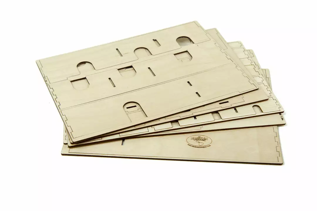 The Broken Token Broken Token - Roll For The Galaxy Organizer 8 The Broken Token Broken Token - Roll For The Galaxy Organizer