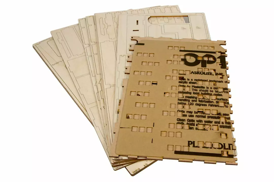 The Broken Token Broken Token - Founders Of Gloomhaven Organizer 13 The Broken Token Broken Token - Founders Of Gloomhaven Organizer