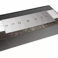 The Broken Token Broken Token - Dead Kingdom Organizer 27 The Broken Token Broken Token - Dead Kingdom Organizer