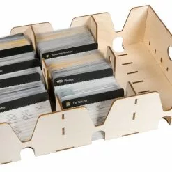 The Broken Token Broken Token - Dead Kingdom Organizer 20 The Broken Token Broken Token - Dead Kingdom Organizer