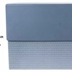 The Broken Token Broken Token - Dead Kingdom Organizer