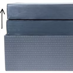 The Broken Token Broken Token - Dead Kingdom Organizer 19 The Broken Token Broken Token - Dead Kingdom Organizer