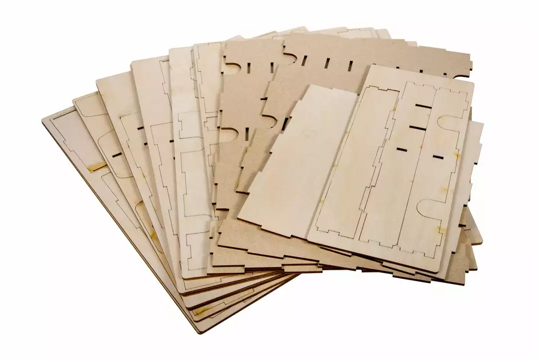 The Broken Token Broken Token - Dead Kingdom Organizer 17 The Broken Token Broken Token - Dead Kingdom Organizer