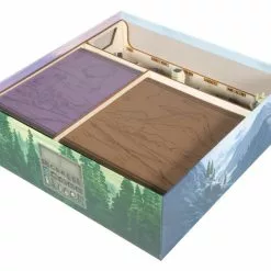 The Broken Token Broken Token - Tapestry Organizer 13 The Broken Token Broken Token - Tapestry Organizer