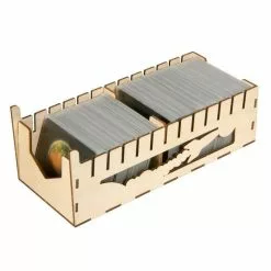 The Broken Token Broken Token - Terraforming Mars Expansion Upgrade 10 The Broken Token Broken Token - Terraforming Mars Expansion Upgrade